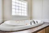 125 Elm Street - Photo 20