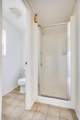 125 Elm Street - Photo 21