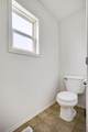 125 Elm Street - Photo 22