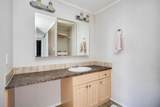 125 Elm Street - Photo 23