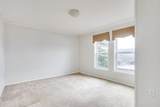 125 Elm Street - Photo 24