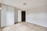 125 Elm Street - Photo 25