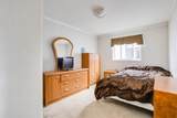 125 Elm Street - Photo 26
