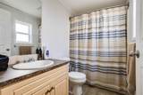 125 Elm Street - Photo 27
