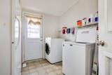 125 Elm Street - Photo 28