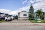 125 Elm Street - Photo 29