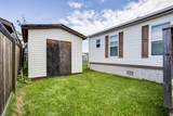 125 Elm Street - Photo 36