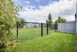 125 Elm Street - Photo 38