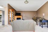 125 Elm Street - Photo 4