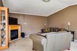 125 Elm Street - Photo 5