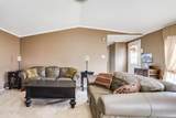 125 Elm Street - Photo 6