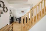 108 Norbasca Bay - Photo 10