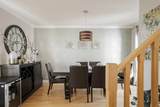 108 Norbasca Bay - Photo 11