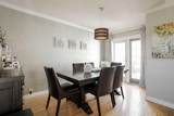 108 Norbasca Bay - Photo 12
