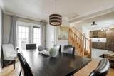 108 Norbasca Bay - Photo 13