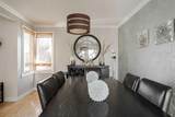 108 Norbasca Bay - Photo 14