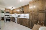 108 Norbasca Bay - Photo 15