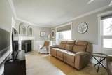 108 Norbasca Bay - Photo 16