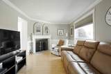 108 Norbasca Bay - Photo 17