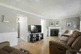 108 Norbasca Bay - Photo 18