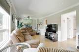 108 Norbasca Bay - Photo 19