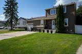 108 Norbasca Bay - Photo 2