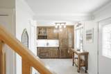 108 Norbasca Bay - Photo 21