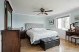 108 Norbasca Bay - Photo 23
