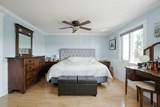108 Norbasca Bay - Photo 24