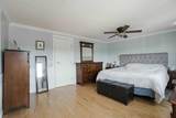 108 Norbasca Bay - Photo 25