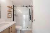 108 Norbasca Bay - Photo 26
