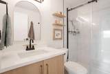 108 Norbasca Bay - Photo 27