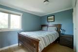 108 Norbasca Bay - Photo 28