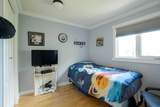 108 Norbasca Bay - Photo 29