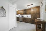 108 Norbasca Bay - Photo 3