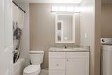 108 Norbasca Bay - Photo 31