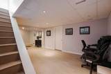 108 Norbasca Bay - Photo 32