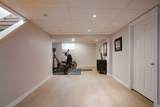 108 Norbasca Bay - Photo 33
