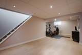 108 Norbasca Bay - Photo 34