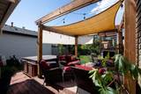 108 Norbasca Bay - Photo 36