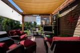 108 Norbasca Bay - Photo 37