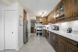 108 Norbasca Bay - Photo 4