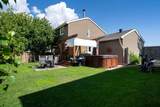 108 Norbasca Bay - Photo 40
