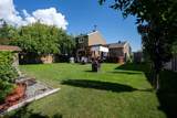 108 Norbasca Bay - Photo 41