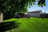 108 Norbasca Bay - Photo 42