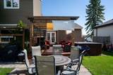 108 Norbasca Bay - Photo 44