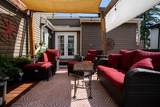 108 Norbasca Bay - Photo 45