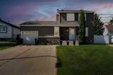 108 Norbasca Bay - Photo 47