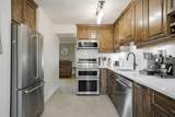 108 Norbasca Bay - Photo 5