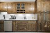 108 Norbasca Bay - Photo 6